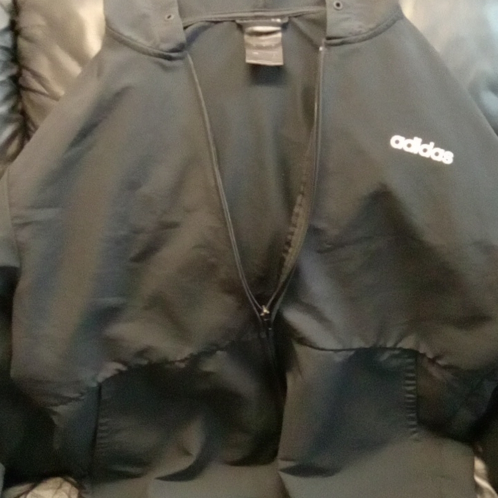 Sweatshirts
